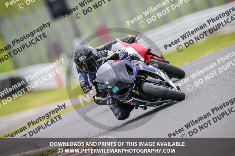 PJ Motorsport Photography 2020;anglesey;brands hatch;cadwell park;croft;donington park;enduro digital images;event digital images;eventdigitalimages;mallory;no limits;oulton park;peter wileman photography;racing digital images;silverstone;snetterton;trackday digital images;trackday photos;vmcc banbury run;welsh 2 day enduro